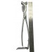 ЩЗК Castration pliers (Zanda).